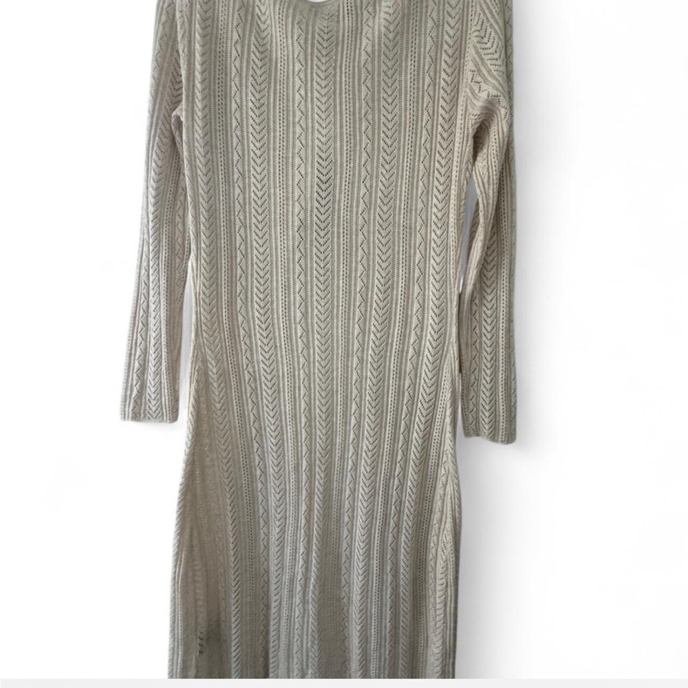 Sold - Picture 7 of 7